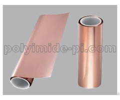 Composite Lithium Ion Battery Copper Foil C Opper Fo Il Li Thium I On Ba Tttery