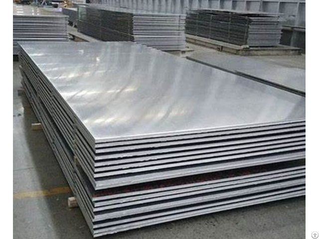 Inconel 601 Properties Excellent High Temperature And Corrosion Resistance