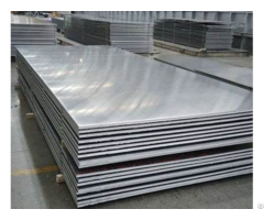 Inconel 601 Properties Excellent High Temperature And Corrosion Resistance