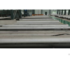 Nickel Inconel 601 Ideal Material In Many Fields