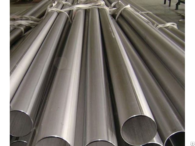 High Performance Nickel Based Alloy Nicr23fe Steel Direct Sales