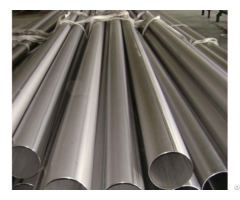 High Performance Nickel Based Alloy Nicr23fe Steel Direct Sales