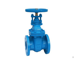 Six Inch Check Valve Pvc