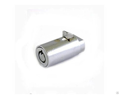 Pop Out Cylinder Lock For Vending Machine 7 Tumblers 2 Keys