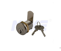 Anti Rust Pin Tumbler Locks1 For Doors Brass