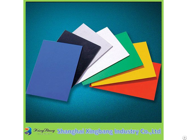 Decorative Wall Panel Pvc Foam Board