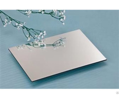 Magnesium Hydroxide For Aluminum Composite Panel
