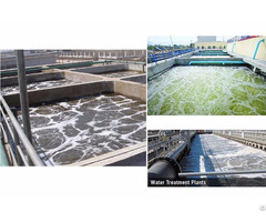 Magnesium Hydroxide As Neutralization Agent Of Acid Wastewater