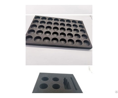 Optical Components Protective Packing Eva Foam