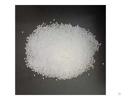 Sasolwax C80 For Hot Melt Adhesive