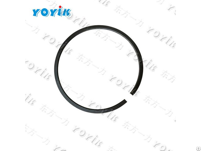 Sliding Bearing Hd452d11 For Power Plant Material