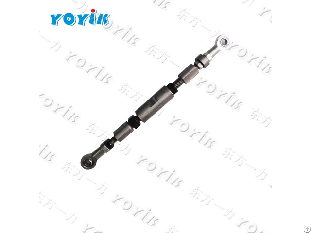 Cylinder Group Connecting Rod Ty98010 For Vietnam Power System