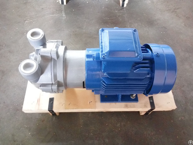 2bv2 060 Water Ring Vacuum Pump For Mine