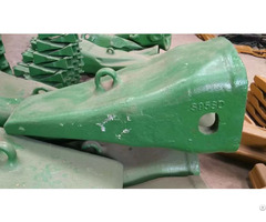 Esco Excavator Bucket Tooth S95sd