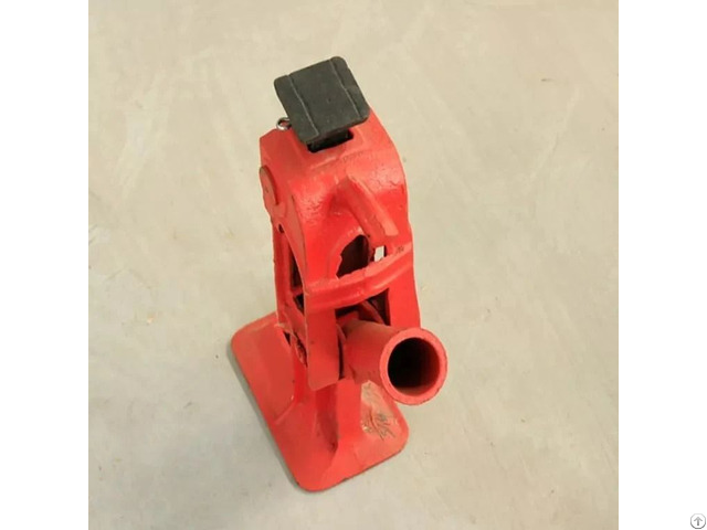 Lj Qd15 Track Jacks