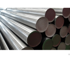 Various Applications Gb Ns 3103 Steel Nickel Based Alloy Materials