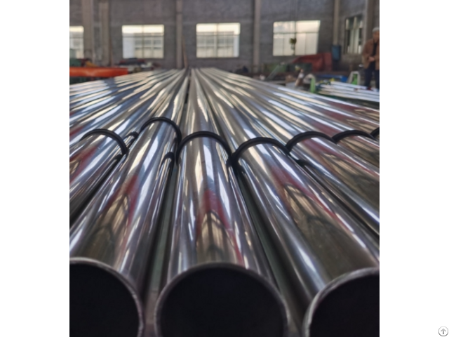 Provide Material Report Gb Ns 313 Steel Support Customized Production