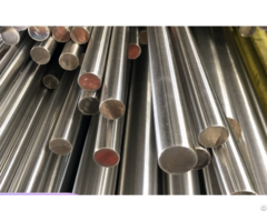 Songshun Supplies Ns 3103 Alloy Steel With Superior Properties