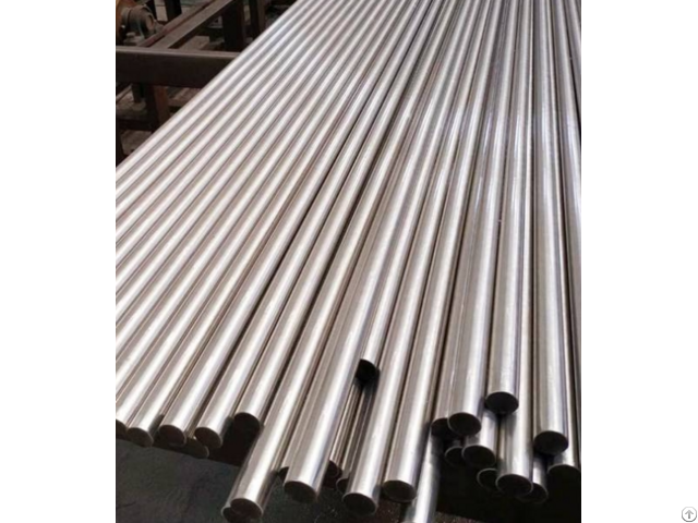 Easy To Process Cut And Weld 1cr23ni60fe13al Alloy Material