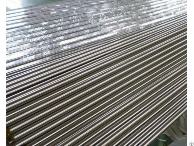 Excellent Physical Properties Ns 312 Alloy Steel Adequate Material Supply