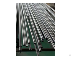 Ns 312 Nickel Alloy Materials Good Mechanical Properties And Corrosion Resistance