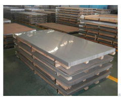 Quality Assurance Steel Ns 312 Wide Market Prospects