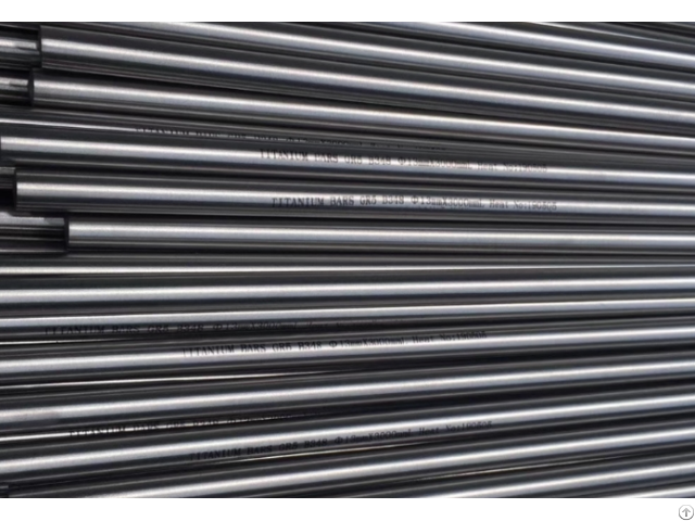 Gb 1crl 5 Ni75fe8 Steel Bars Chemical Composition Ratio Effect