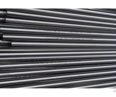 Gb 1crl 5 Ni75fe8 Steel Bars Chemical Composition Ratio Effect