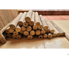 Bamboo Pole Viet Nam Best Price