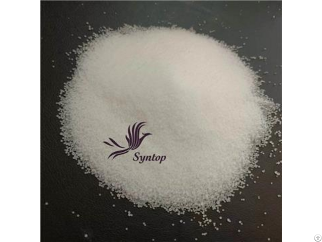 Micronized Polyethylene Homopolymer For Top Grade Water Based Ink