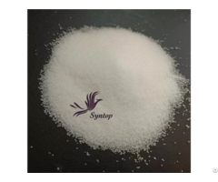 Micronized Polyethylene Homopolymer For Top Grade Water Based Ink