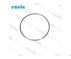 Glass Seal Ty9112c For Gmr Turbine Generator Parts