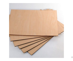 Vietnam Laminated Plywood