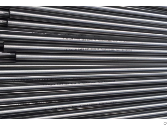 1crl5ni75fe8 Steel Tubing Widely Used In Various High Temperature Applications