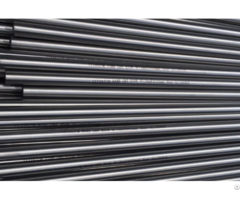 1crl5ni75fe8 Steel Tubing Widely Used In Various High Temperature Applications