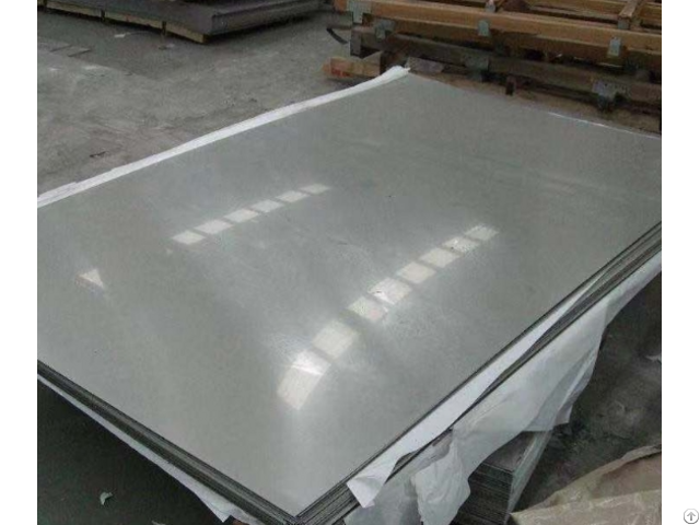 High Temperature Bright Jis Ncf 600 Alloy Steel Nickel Base Plate Bar Material