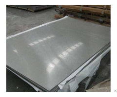 High Temperature Bright Jis Ncf 600 Alloy Steel Nickel Base Plate Bar Material