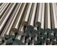 Material Ncf600 Steel For Aviation Shipbuilding And Industrial Applications