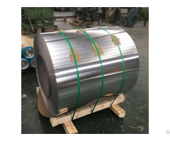 Cold Rolled Aluminum Coil 0 15 4 0mm 1060 1100 3003 3105 5052