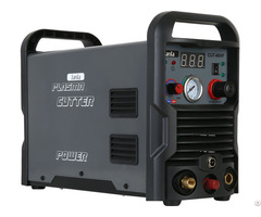 Welder Plasma Cutter