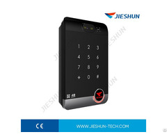 Jieshun Jsmjy08a Access Control Card Reader