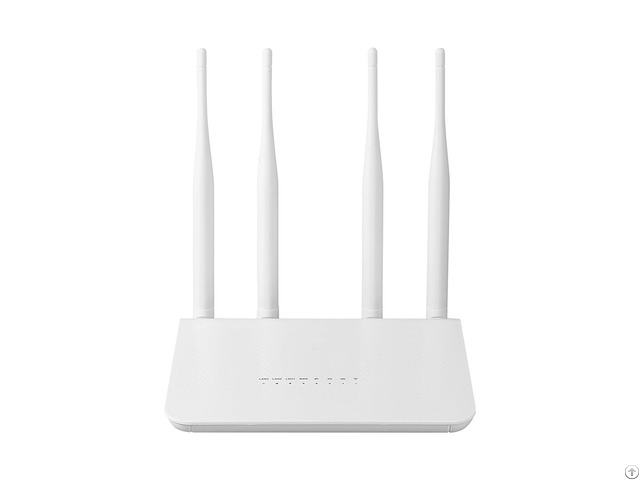 4g Wifi Router