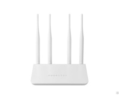 4g Wifi Router