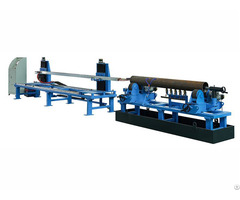 A Automated Cladding