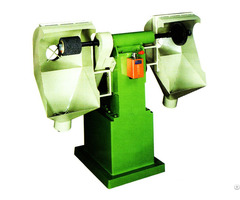 Outsole Grinder Large Type