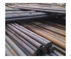 Factory Direct Sales Of High Quality Carbon Structure C45 Steel In Stock