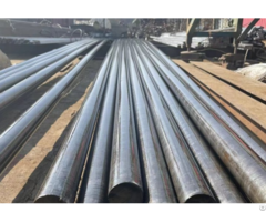 Medium Carbon High Quality Steel C45 Material Good Mechanical Properties