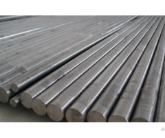 Create Excellent Quality Iso 42crmo4 Alloy Steel With Abundant Spot Resources