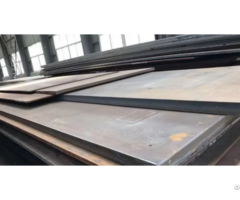 Din 42crmo4 Alloy Structural Steel Material With Excellent Strength And Toughness