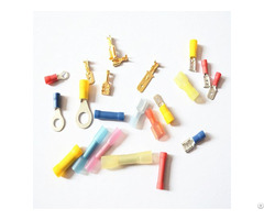 Nylon Terminals